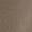 Z31 New Khaki, variant on Petite Sweaters for Women Light Sweaters For Women Long Sleeve Crew Neck Lightweight Soft Knitted Pullover Knitted Blouse Machine Washable Fit Lazy Thick Sweater Ideal