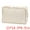 Yellow 21*14.5*6.5in, variant on Unique Bargains 1 Pack Clothes Storage Bags Moving Bags Light Grey 21*14.5*6.5in