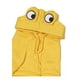 thumbnail image 5 of Ropa Para Mascota Gato Perro, 5 of 6