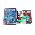 thumbnail image 1 of Set for Kids Magician Tricks Set Magical Wand Set for Boys Girls Gift,style2, 1 of 7
