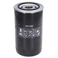 thumbnail image 1 of Oil Filter Screw On Accessory Replacement Part for 11‑158KW 15‑20HP Air Compressor, 1 of 5