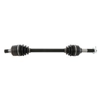 All Balls 8 Ball Extreme Duty Axle (AB8-KW-8-317)