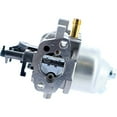 thumbnail image 2 of New Stens 520-704 Carburetor For Kohler OEM : 14 853 57-S, 2 of 2