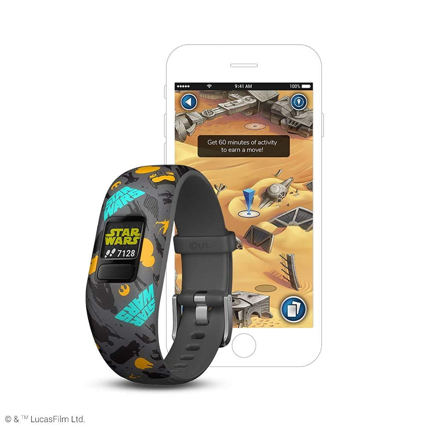 garmin fenix 3 hr strap