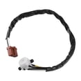 thumbnail image 1 of 35130-S84-305 Eléctrico Encendido Interruptor para Honda Accord 1998-2002, 1 of 1