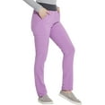 thumbnail image 7 of Dickies EDS Essentials Scrubs Pant For Women Mid Rise Tapered Leg Pull-on DK090, 7 of 7