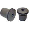 thumbnail image 1 of Combo Bujes Horquilla Blazer 1988 A 1994 Chevrolet Del Sup AWD DAI ., 1 of 4