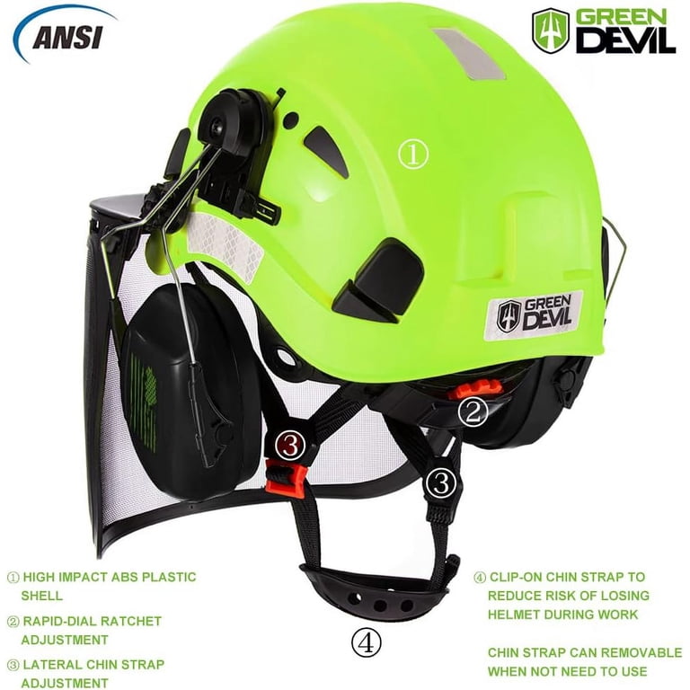 burton custom snowboard price Camber 2026 simpson motorcycle helmet Color:Dazzle Yellow/Venturi Blue Lululemon Everywhere Women's Belt the Custom Camber is