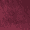 Burgandy, variant on Bon Voyage® Classic Memory Foam Travel Neck Pillow, Gray