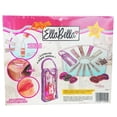 thumbnail image 4 of Fábrica de Labiales Mi Alegría Mezcla, diseña y crea tu brillo, 4 of 4