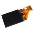 thumbnail image 3 of Car Gauge Cluster LCD Display Instrument Pixel for, 3 of 5