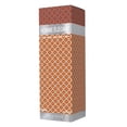 thumbnail image 2 of Perfume Fragonard Homme Elegant Eau de Toilette 100 ml, 2 of 5