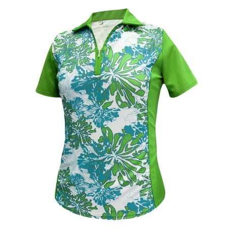 https://i5.walmartimages.com/asr/506459b3-6401-4f2a-a81c-7bba04af2488.4446ab2442fad6ab214ff5865bdb63c0.jpeg?odnHeight=450&odnWidth=450&odnBg=ffffff