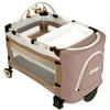 Jeep Trek Easy-travel Playard