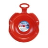 KETTLER Spider Sled, Red