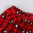 View all media