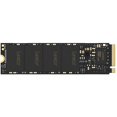 thumbnail image 1 of Lexar Media - M.2 512GB Lexar NM620 High Speed NVMe PCIe3.0 x 4, 1 of 1