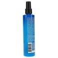 thumbnail image 4 of Redken Extreme Anti Snap Leave In Treatment 8.5 oz, 4 of 8