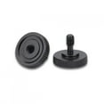 thumbnail image 4 of 1/4in Flash Light Screw Adapter, Screw Adapter, 10Pcs Metal Photographer Use For Dual L-Shaped Camera Flash Bracket, 4 of 8
