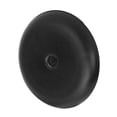 thumbnail image 5 of Antenna Delete Plug, 25mm Car Antenna Plastic Hole Plug for Z3 1995‑2002, 5 of 5