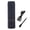 Black, variant on YAOMOBB Auto Grinder USB Rechargeable Electric Grinder for Kitchen Gadget