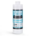 thumbnail image 1 of Limpiador desincrustante para máquinas de hielo EUHOMY 473 ml (4 usos/botella), 1 of 6