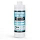 thumbnail image 1 of Limpiador desincrustante para máquinas de hielo EUHOMY 473 ml (4 usos/botella), 1 of 6