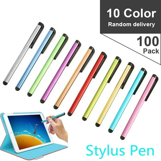 stylus pen for samsung tab a 8.0