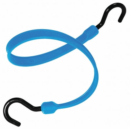 

The Better Bungee Bungee Strap Blue 24 L BBS24NBL