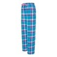 thumbnail image 2 of Flannel Pants With Pockets - F20, 2 of 5