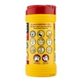 thumbnail image 4 of Big Wipes Heavy Duty 80, 4 of 6