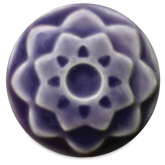 Amaco Celadon Glazes - Lavender, Pint