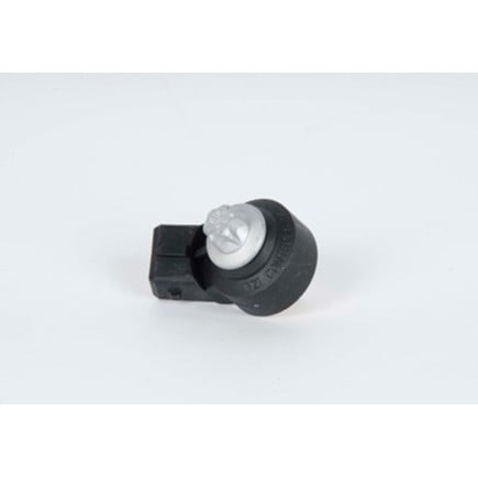 ACDelco 213-4775 Ignition Knock (Detonation) Sensor Fits 2009 Chevrolet Aveo