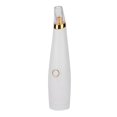 thumbnail image 4 of Electric Blackhead Removal Beauty Instrument Vacuum Suction Face Pores Cleaning Device, 4 of 8