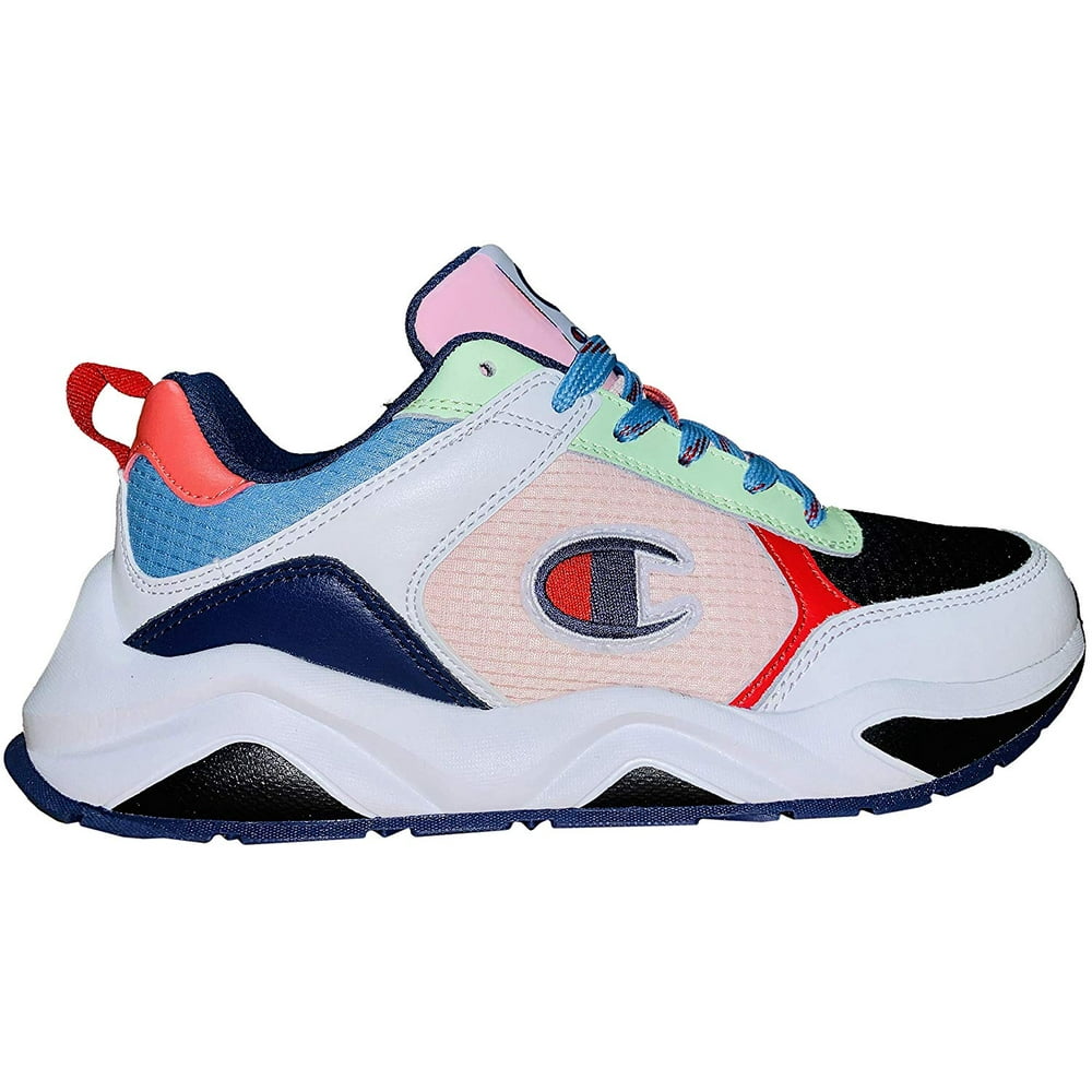 champion legacy a women's sneakers