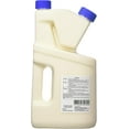 thumbnail image 2 of Bayer Temprid FX Insecticide - Broad-Spectrum Insect Killer - 900 ml Bottle by Bayer, 2 of 3