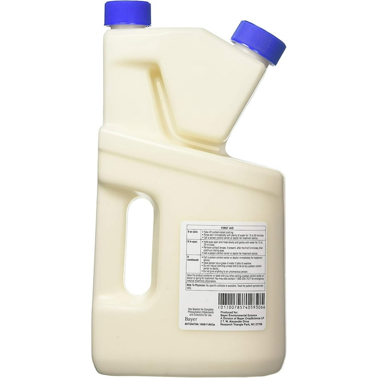 手到病自除 手足口病」この時期では過去10年で最多 15週連続増 1医療機関