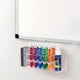thumbnail image 5 of Soporte de Marcadores HBlife Acrílico Magnético para Pizarra Blanca con 10 Ranuras, 5 of 6