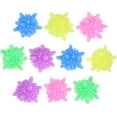 thumbnail image 1 of Bola de lavado de color sólido para lavado Lavado Lavado V Cities 10 piezas (Colores M / O / L / H) oso de fresa Hogar, 1 of 6