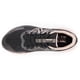 thumbnail image 4 of Zapatilla de Trail Running DynaSoft Nitrel V5 para Mujer de New Balance, 4 of 8