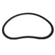 thumbnail image 5 of Correa De Transmisión, 10052 Goma Resistente A Altas Temperaturas Para Kart Racing Belt Para Modificación Para Actualizar Reemplazo Para Carter Cergrey 10052, 5 of 8