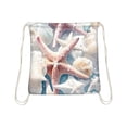thumbnail image 2 of Toalla de playa Toalla de natación de microfibra Hombres Mujeres Adultos Piscina Altamente absorbente para blanco, 2 of 9