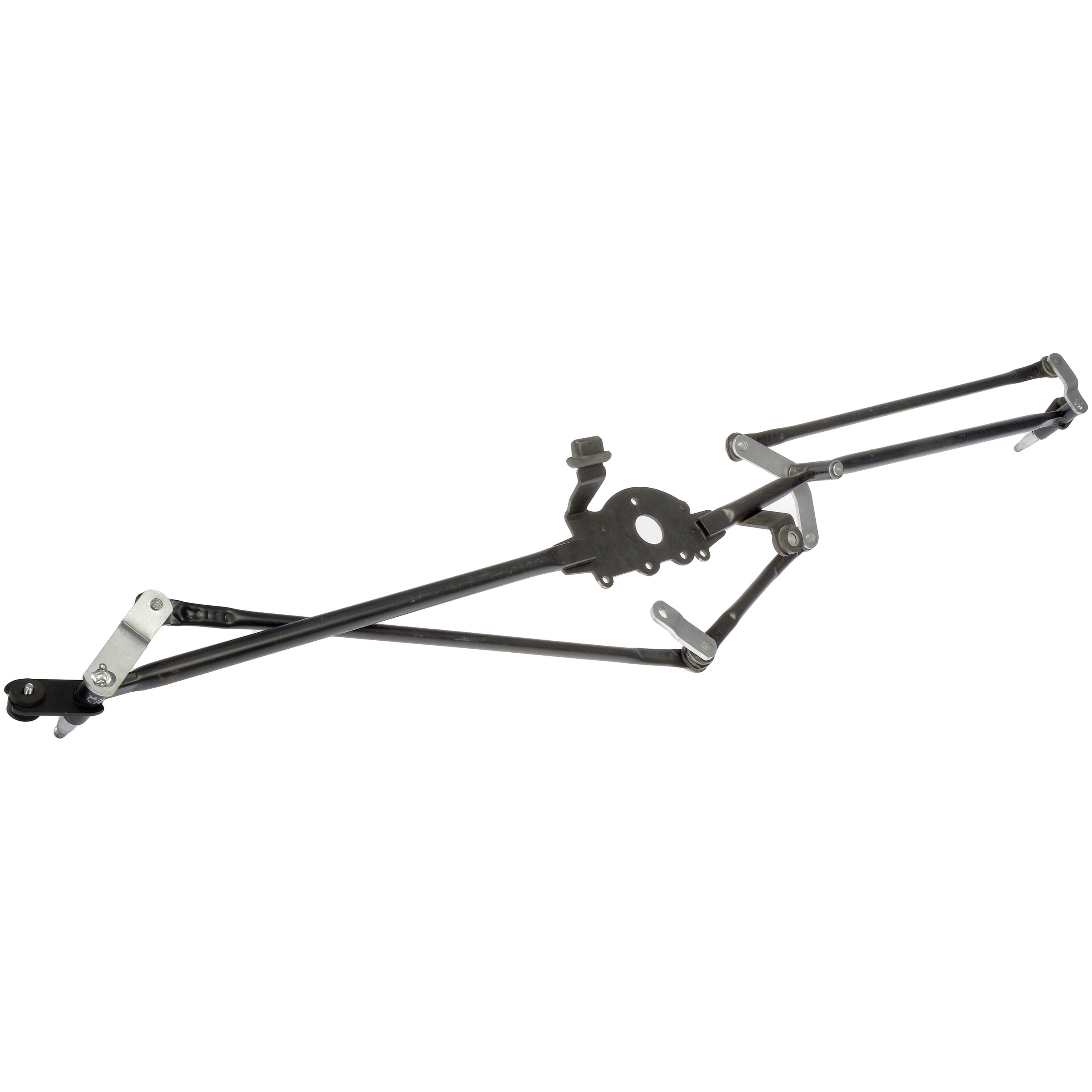 Dorman 602-571 Windshield Wiper Linkage for Specific Buick Models Fits select: 2012-2017 BUICK VERANO, 2016-2019 BUICK CASCADA