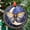 Spiritual Gift1452, variant on Dogs Portrait Glass Suncatcher, Pets Window Hangings, Cat Portrait From Photos, Pet Memorial Gift, Pet Lover Presents, Stained Glass Ornament 2025, Holiday Decoration, Seasonal