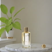 Mancera Pearl by Mancera, 4 oz EDP Spray for Women