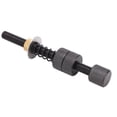 thumbnail image 1 of Bottom Bracket Anti Drop Auxiliary Tool,Bicycle BB Bottom Bracket Bicycle Anti Drop Column BB Anti Drop Auxiliary Tool Revolutionary Design, 1 of 14