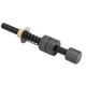 thumbnail image 1 of Herramienta auxiliar anticaída del pedalier, pedalier BB para bicicleta Columna anticaída para bicicleta Herramienta de reparación de extracción de casquillo del eje del pedalier Altamente versátil, 1 of 8
