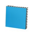 thumbnail image 2 of Stepper Motor Heat Sink, Aluminum Extruded Heatsink for X1/X1C/P1P/P1S/A1/A1 Mini, K1/K1C/K1 MAX, 2 of 5