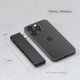 thumbnail image 2 of Adaptador Multipuertos USB C SATECHI Medianoche Pro Slim 7 en 1, 2 of 7