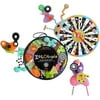 ZoLOtopia: 67 Pieces